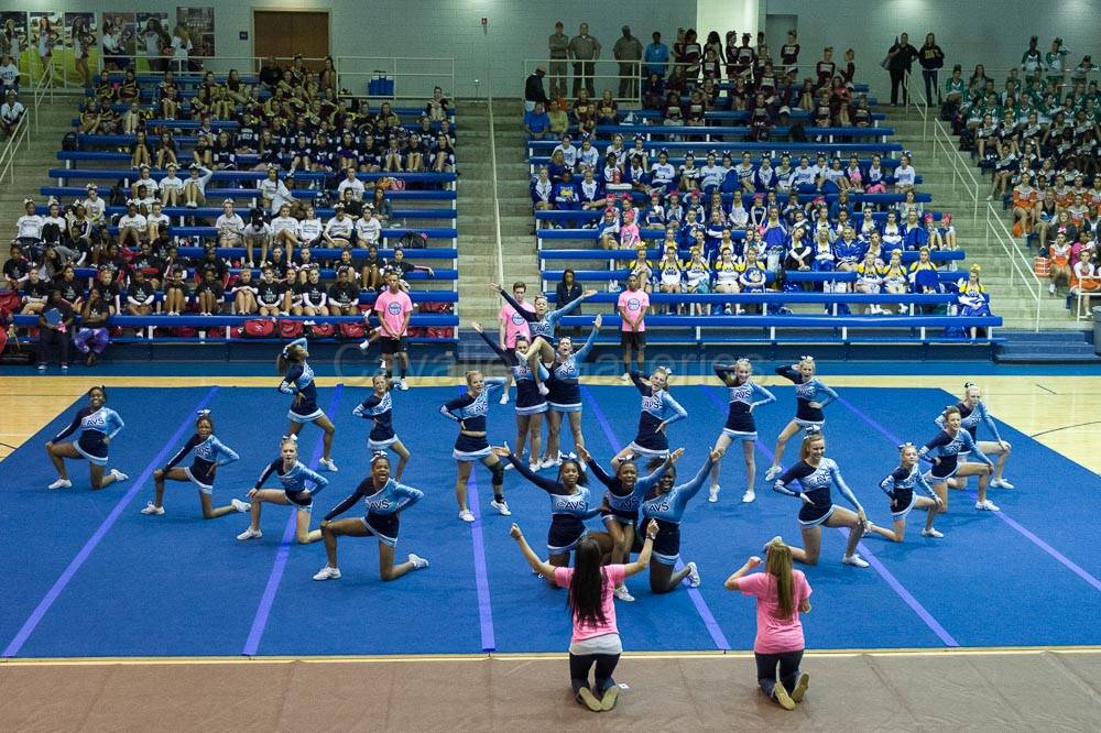 DHS CheerClassic -336.jpg